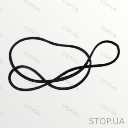 5NN837701 ущельнитель двери передней левой Уплотнитель двери передней левой