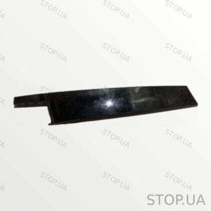 5NN837901B накладка двери передней левой 5NN837901B Накладка двери передняя