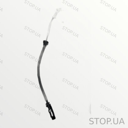 5NN839085A трос открывания задней двери Трос открывания задних двери Volksw