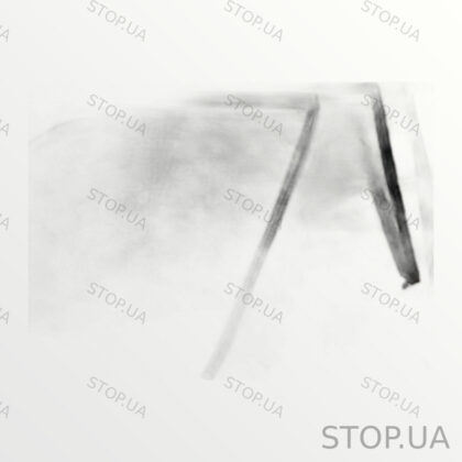 5NN839431 направляющая стекла задней левой двери Направляющая стекла задней