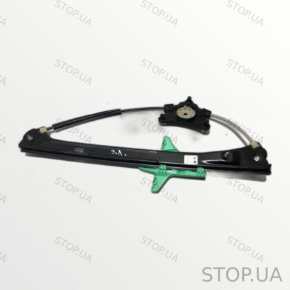 5NN839461A стеклоподъемник задний левый 5NN839461A Стеклоподъемник задний л