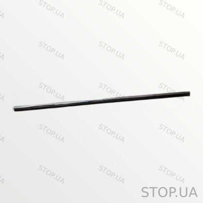 5NN839476A молдинг стекла двери Молдинг стекла двери правый задний Volkswag