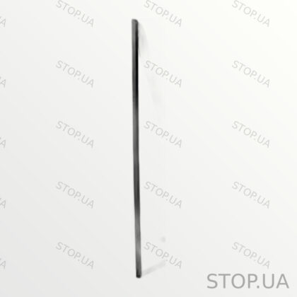 5NN8394785AP молдинг стекла двери наружный правый задний Молдинг стекла две