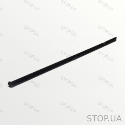 5NN839479 ущельнитель стекла двери Уплотнитель стекла двери Volkswagen Tigu