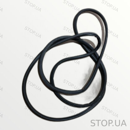 5NN839702A уплотнитель двери Уплотнитель двери задней правой Volkswagen Tig