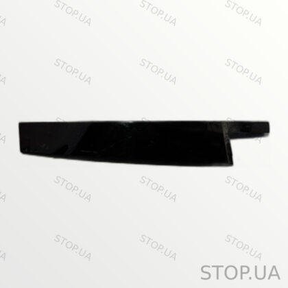 5NN839901A накладка двери боковая задняя левая Накладка задней левой боково