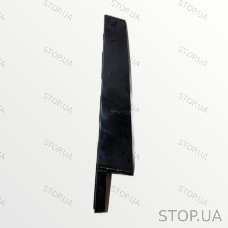 5NN839902A накладка двери Накладка задней правой боковой двери Volkswagen T