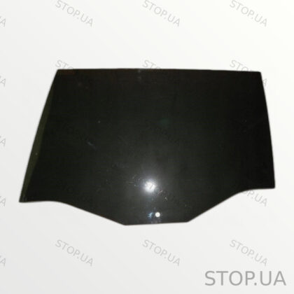 5NN845025 стекло двери заднее левое Стекло задней левой двери Volkswagen Ti