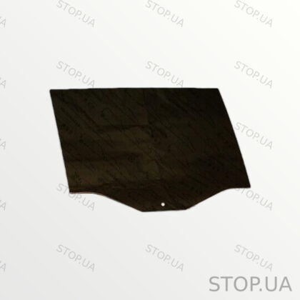 5NN845026 стекло двери задней правой 5NN845026 Стекло двери задней правой V