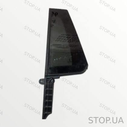 5NN845213 стекло двери задней левой Стекло двери задней левой Volkswagen Ti