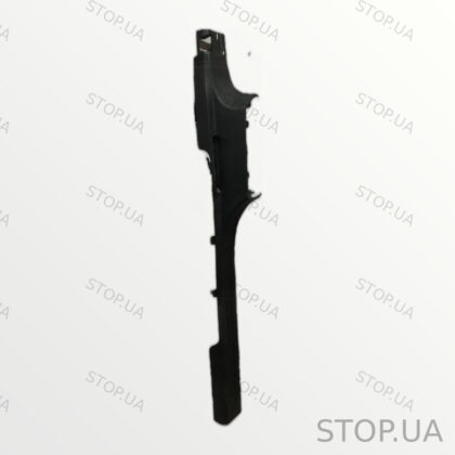 5NN853371A накладка порога левая Накладка порога левая Volkswagen Tiguan 2