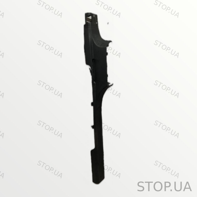 5NN853371A накладка порога левая Накладка порога левая Volkswagen Tiguan 2 — изображение 2