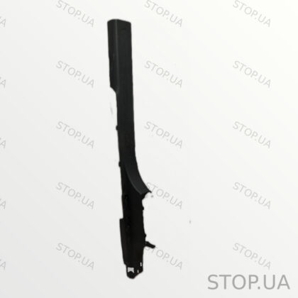 5NN853372A накладка порога правая Накладка порога правая Volkswagen Tiguan