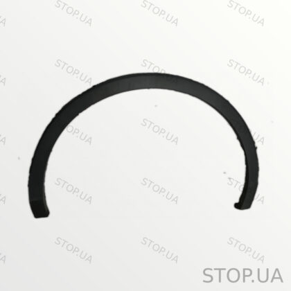 5NN854819A накладка крыла 5NN854819A Накладка левого заднего крыла Volkswag