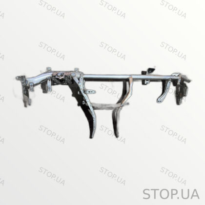 5NN857017 усилитель торпеды Усилитель торпеды Volkswagen Tiguan 2.0 TSI 202