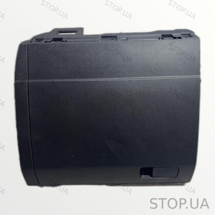 5NN857097 бардачок Бардачок Volkswagen Tiguan 2.0 TSI 2021-2024 SKU 5NN8570