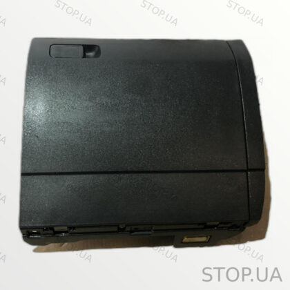 5NN857101A бардачок Бардачок Volkswagen Tiguan 16-20 SKU 5NN857101A Бардачо