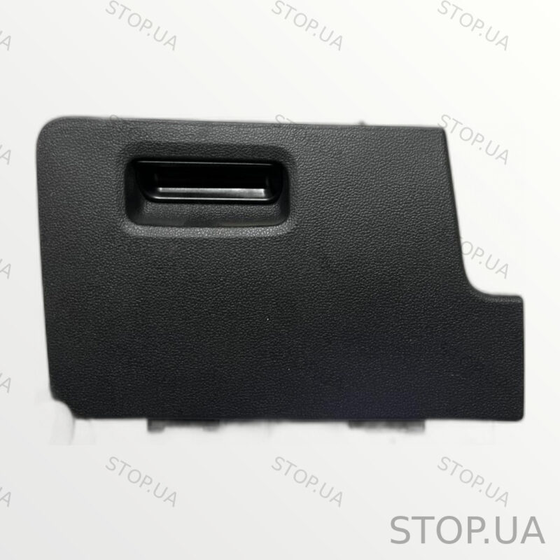 5NN857919 крышка бардачка водителя Крышка бардачка водителя Volkswagen Tigu