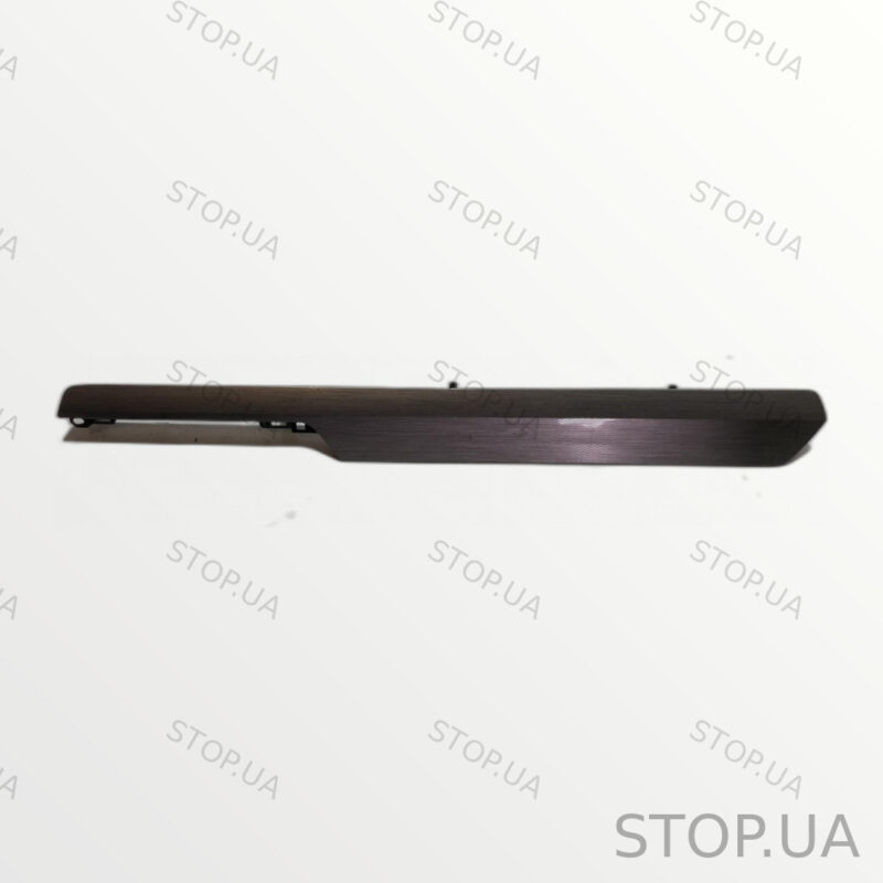 5NN858418A молдинг накладка консоли Молдинг накладка консоли Volkswagen Tig — изображение 2