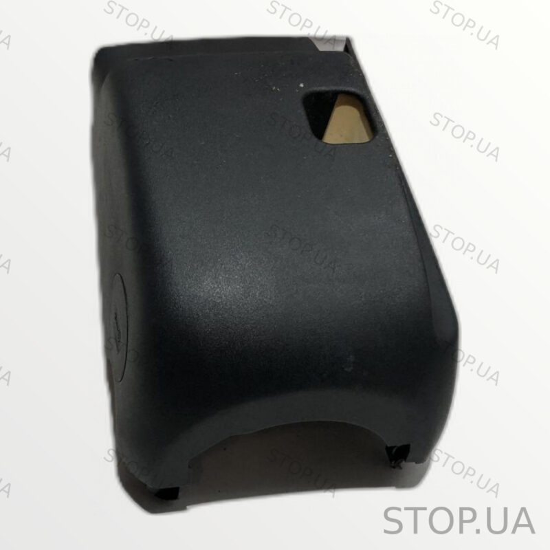 5NN858559B защита рулевой колонки Volkswagen Tiguan 16-20 защита рулевой ко
