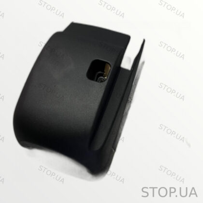 5NN858559C защита рулевой колонки 5NN858559C Защита рулевой колонки Volkswa