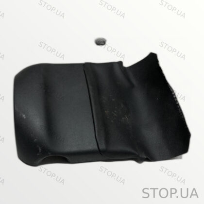 5NN858560 кожух рулевой колонки нижний Кожух рулевой колонки нижний Volkswa