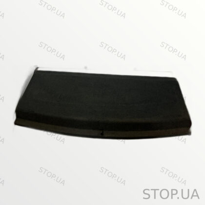 5NN858855 полка багажника Полка багажника Volkswagen Tiguan 2.0 TSI 2021-20