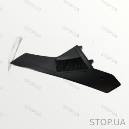 5NN863046A накладка центральной консоли правая Накладка центральной консоли