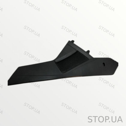 5NN863046 накладка центральной консоли Накладка центральной консоли (у пола