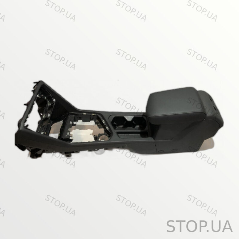 5NN863243 центральная консоль Центральная консоль Volkswagen Tiguan 2.0 TSI — изображение 2