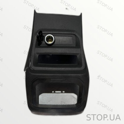 5NN863289 накладка подлокотника Volkswagen Tiguan (2021–2024)