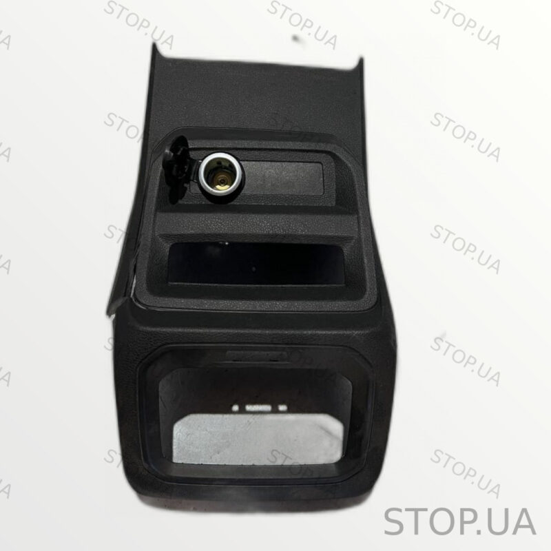 5NN863289 накладка подлокотника Volkswagen Tiguan (2021–2024)