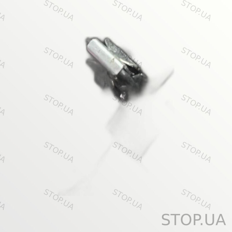 5NN863289 накладка подлокотника Volkswagen Tiguan (2021–2024) — изображение 3