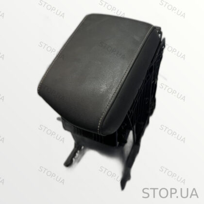 5NN863319 центральная консоль Центральная консоль (подлокотник) Volkswagen