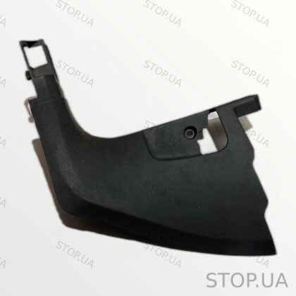 5NN863483 накладка передней стойки нижняя левая Нижняя накладка передней ст