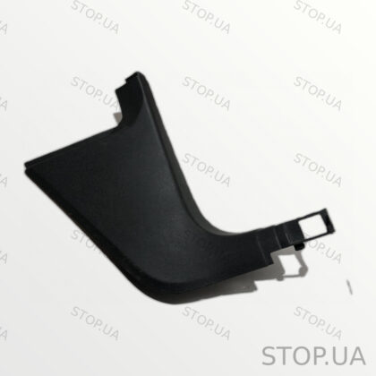5NN863484 облицовка передней стойки правая Облицовка передней стойки правая