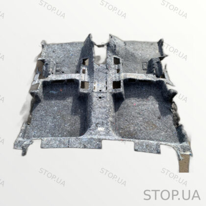 5NN863919B шумоизоляция пола 5NN863919B Шумоизоляция пола Volkswagen Tiguan