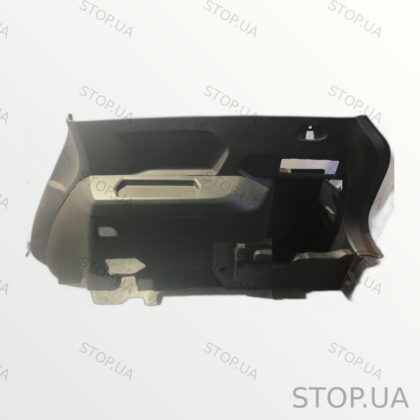 5NN867034 карта багажного отделения 5NN867034 Карта багажного отделения Vol