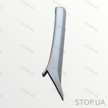 5NN867233A обшивка стойки передней левой Обшивка передней левой стойки Volk