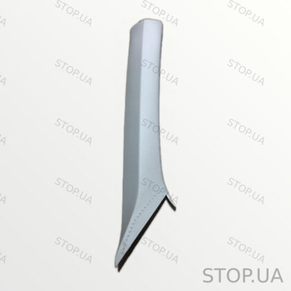 5NN867234A обшивка стойки передней правой Обшивка передней правой стойки Vo