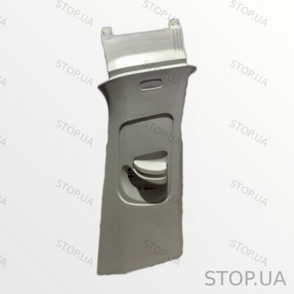 5NN867244A защита центральной стойки правая 5NN867244A Защита правой центра