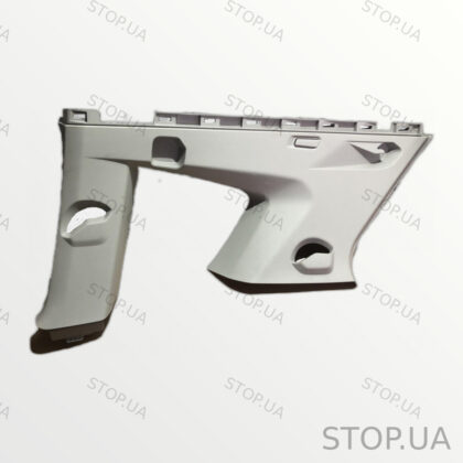 5NN867287B накладка задней стойки верхняя левая 5NN867287B Накладка задней