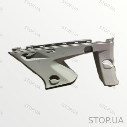 5NN867288B накладка задней стойки верхняя правая Volkswagen Tiguan 21-24 на