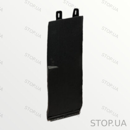 5NN867292 накладка центральной стойки правая Накладка правой центральной ст