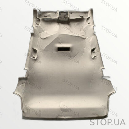 5NN867501AR потолок Стеля (под перетяжку) Volkswagen Tiguan 16-20 SKU 5NN86