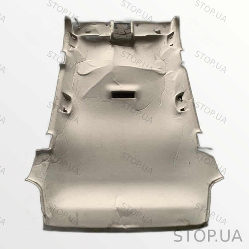 5NN867501AR потолок Стеля (под перетяжку) Volkswagen Tiguan 16-20 SKU 5NN86