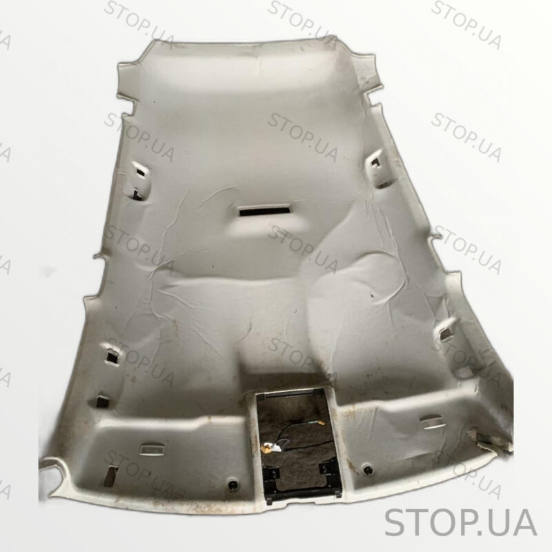 5NN867501AR потолок Стеля (под перетяжку) Volkswagen Tiguan 16-20 SKU 5NN86 — изображение 2