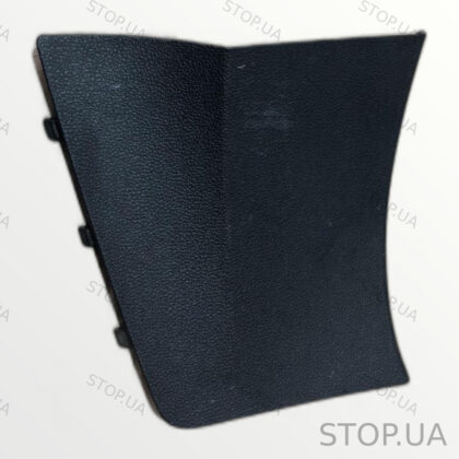 5NN867658 облицовка крышки багажника Облицовка крышки багажника Volkswagen