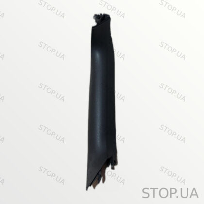 5NN867703 обшивка крышки багажника левая Обшивка крышки багажника левая Vol