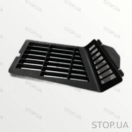 5NN867747 решетка обшивки багажника левая 5NN867747 Решетка обшивки багажни